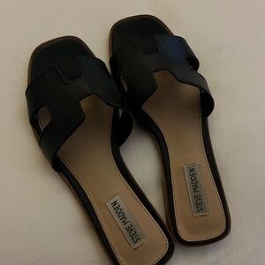 Steve Madden Sandals